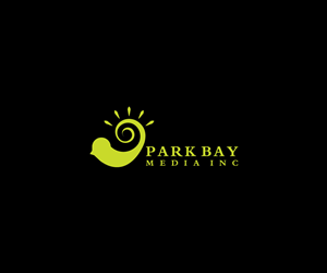 Logo Design by mcgeeky23