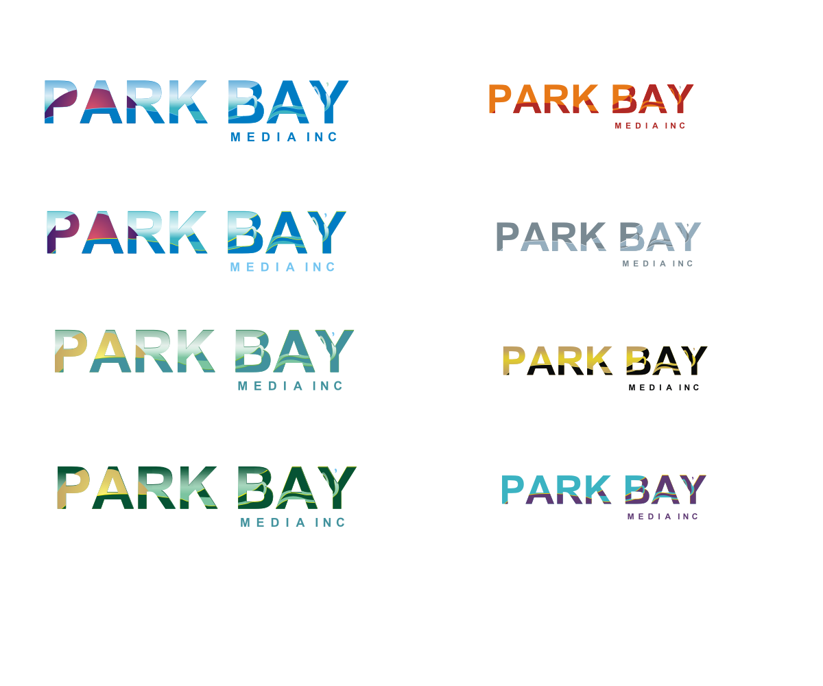 Diseño de Logo por axa para este proyecto | Diseño #4333509