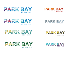 Diseño de Logo por axa para este proyecto | Diseño: #4333509