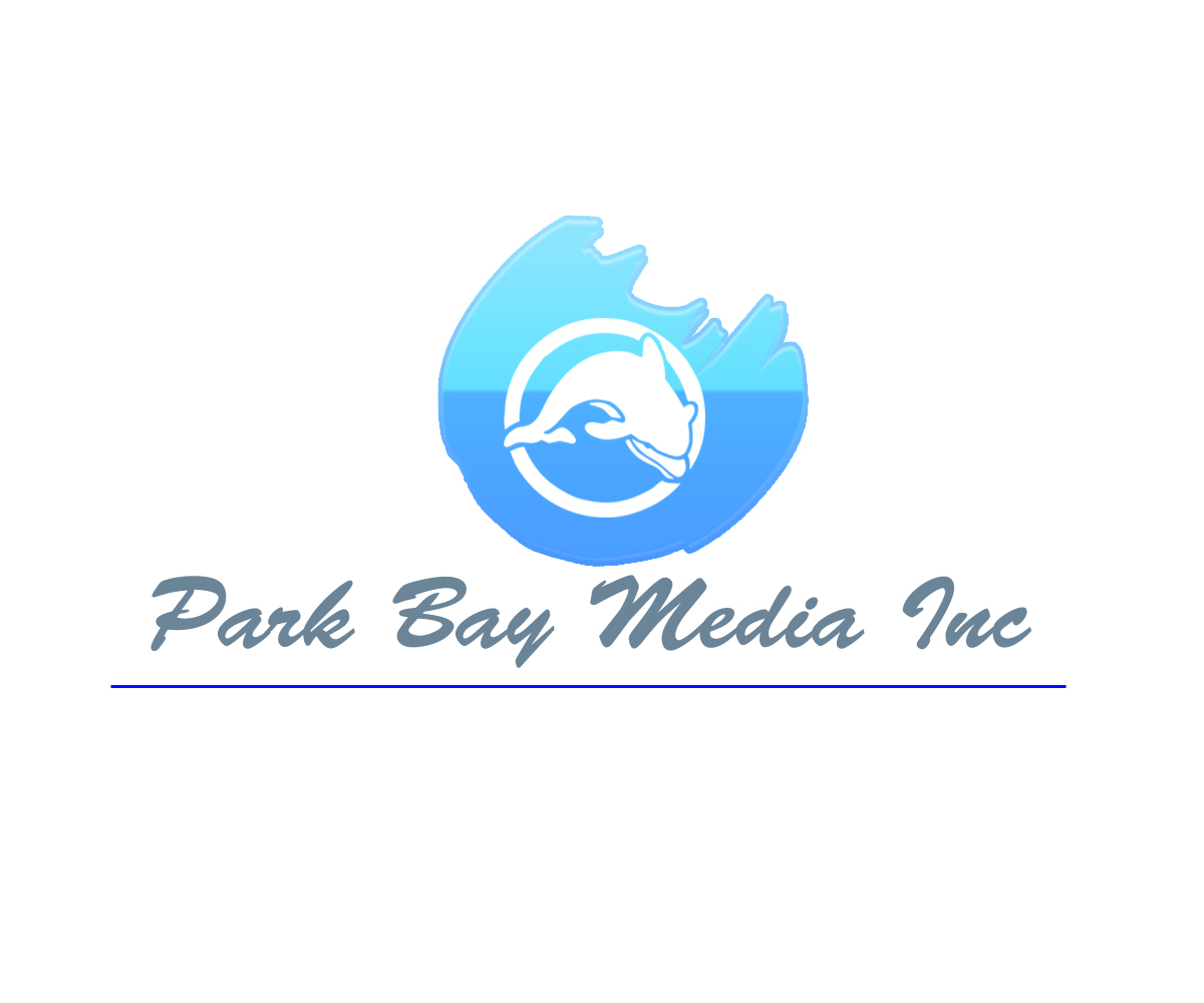 Diseño de Logo por crizchuck para este proyecto | Diseño #4284341