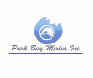 Diseño de Logo por crizchuck para este proyecto | Diseño: #4284341