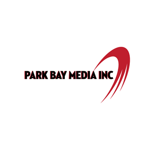 Logo Design by Jessiivee