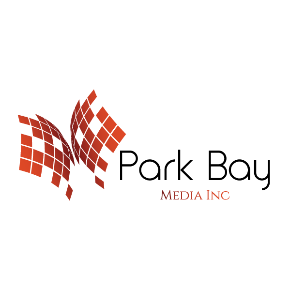 Diseño de Logo por dalia sanad para este proyecto | Diseño #4290807