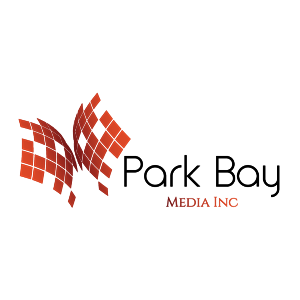 Diseño de Logo por dalia sanad para este proyecto | Diseño: #4290807