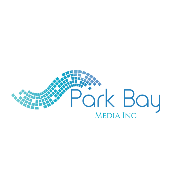 Diseño de Logo por dalia sanad para este proyecto | Diseño #4292740