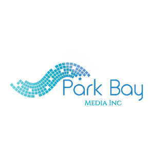 Diseño de Logo por dalia sanad para este proyecto | Diseño: #4292740