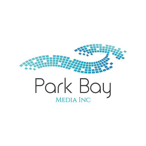 Diseño de Logo por dalia sanad para este proyecto | Diseño #4292741