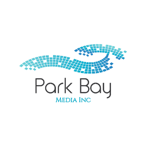 Diseño de Logo por dalia sanad para este proyecto | Diseño: #4292741