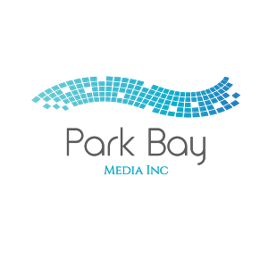 Diseño de Logo por dalia sanad para este proyecto | Diseño: #4292743