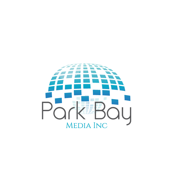 Diseño de Logo por dalia sanad para este proyecto | Diseño #4294689