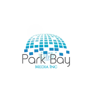 Diseño de Logo por dalia sanad para este proyecto | Diseño: #4294689