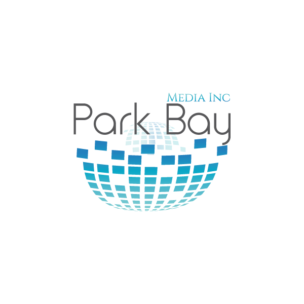 Diseño de Logo por dalia sanad para este proyecto | Diseño #4294690