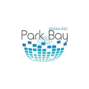 Diseño de Logo por dalia sanad para este proyecto | Diseño: #4294690