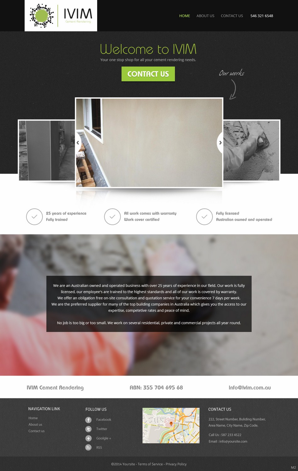 Diseño Web por pb para este proyecto | Diseño #4308248