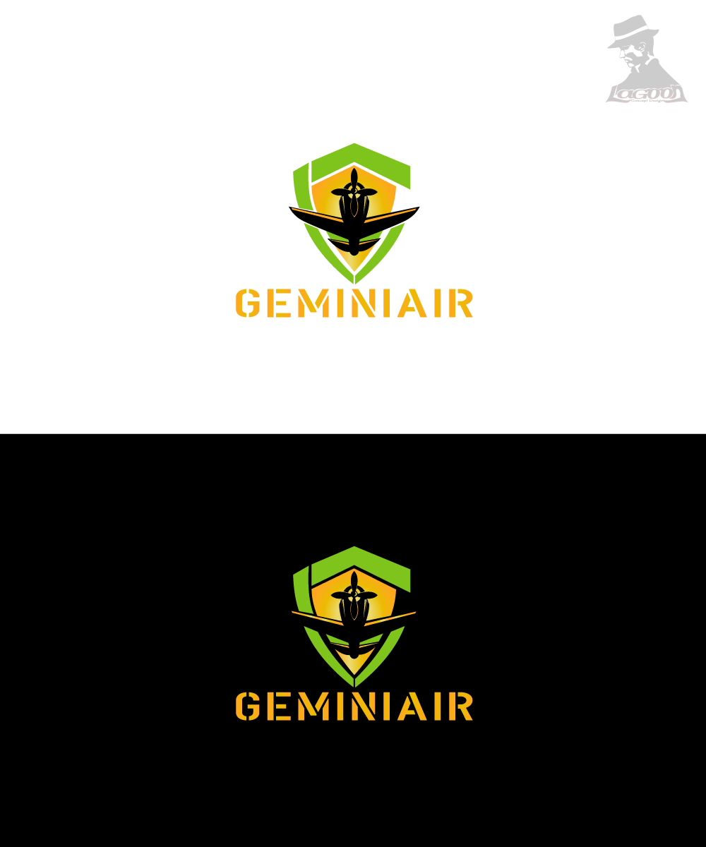 Graphic Design by ART DEPOT for Geminiair | Design #4351595