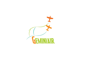 Graphic Design by Cherisse
