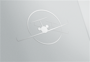 Graphic Design by JR design for Geminiair | Design: #4411090