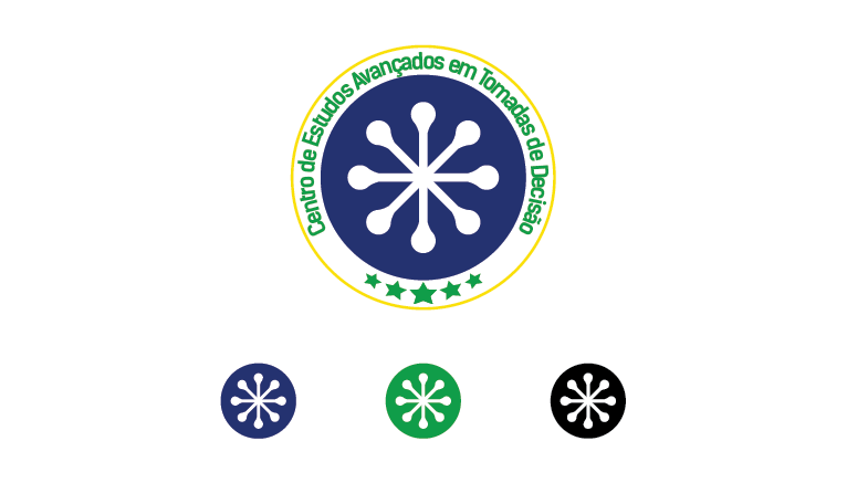 Logo Design by sarthina for this project | Design #4363726