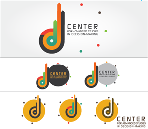 Logo Design by schk for this project | Design: #4346043