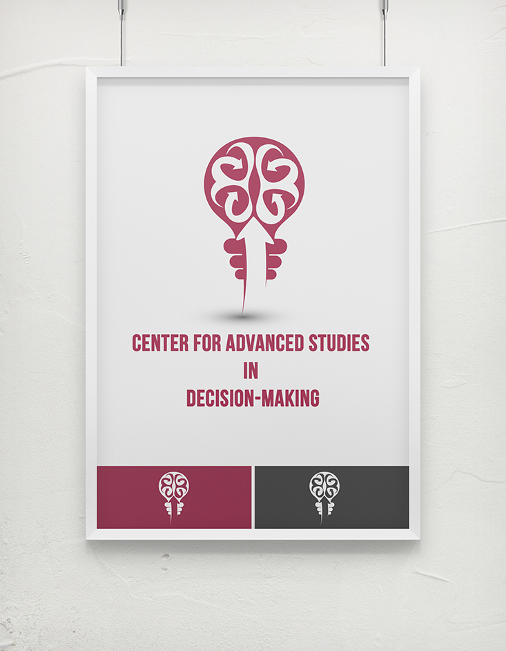 Logo Design by dineshdz for this project | Design #4277539