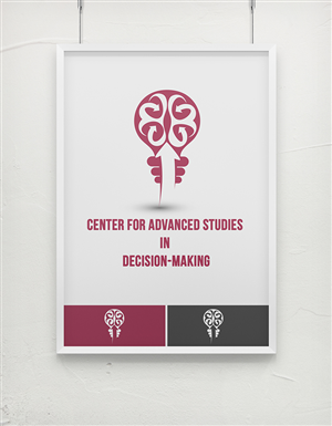 Logo Design by dineshdz for this project | Design: #4277539