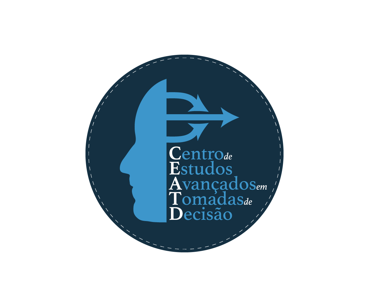 Logo Design by Silvr_North for this project | Design #4282727