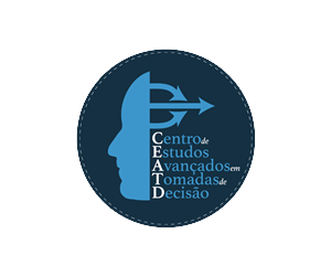 Logo Design by Silvr_North for this project | Design: #4282727