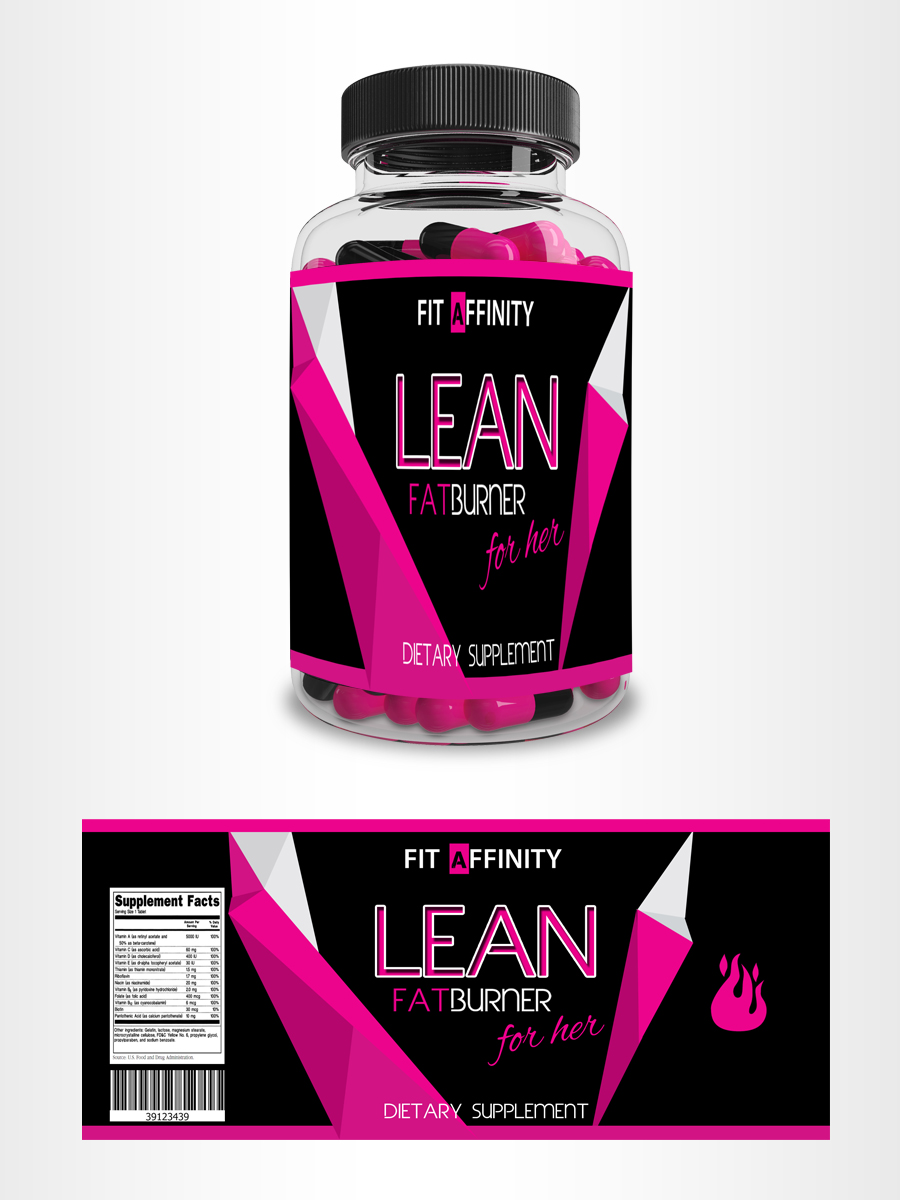Graphic Design by ESolz Technologies for J&J  | Design #4281035