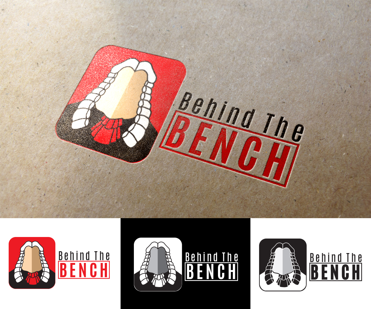 Logo Design by rpunsL for this project | Design #4320074