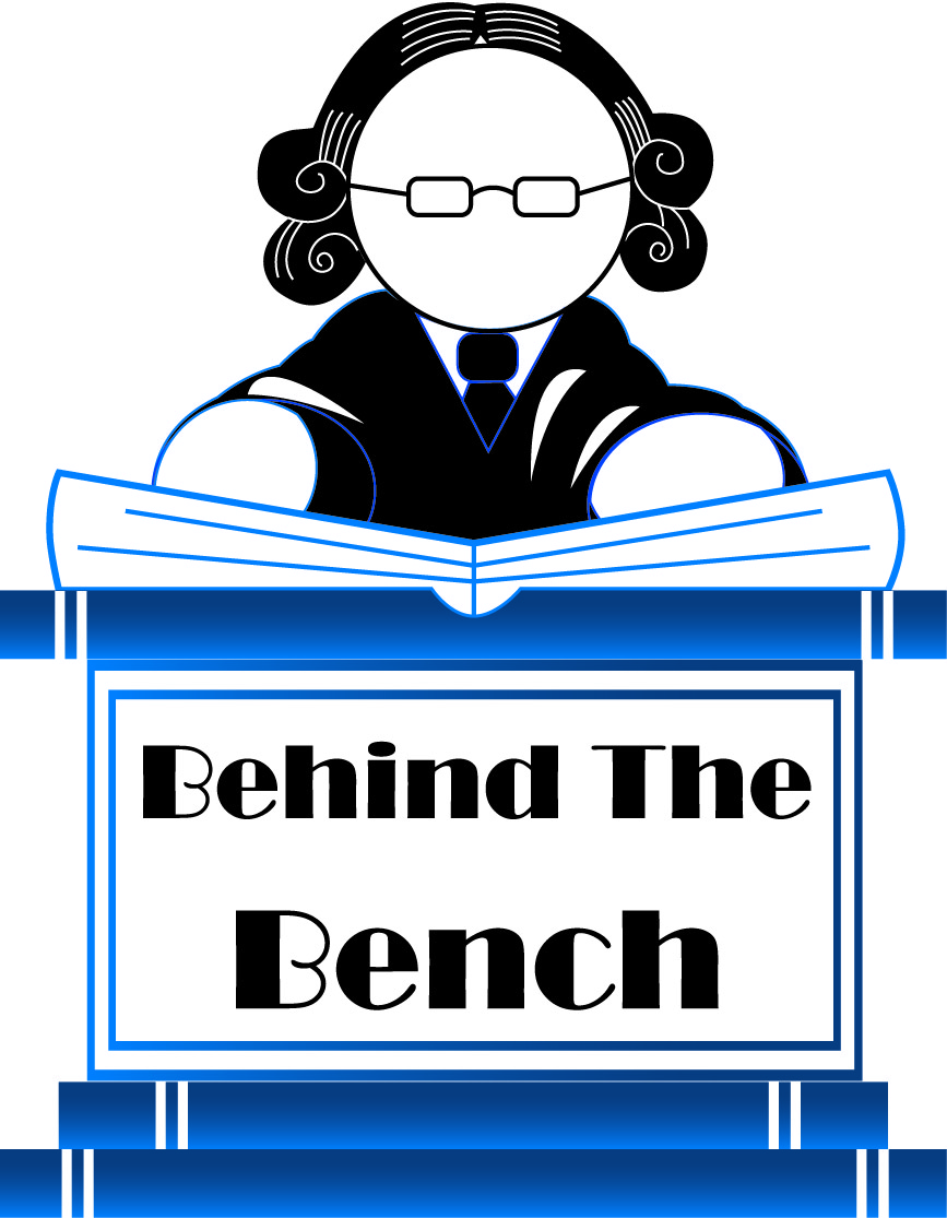 Design de Logo par preeti.yadav7386 pour ce projet | Design #4326663