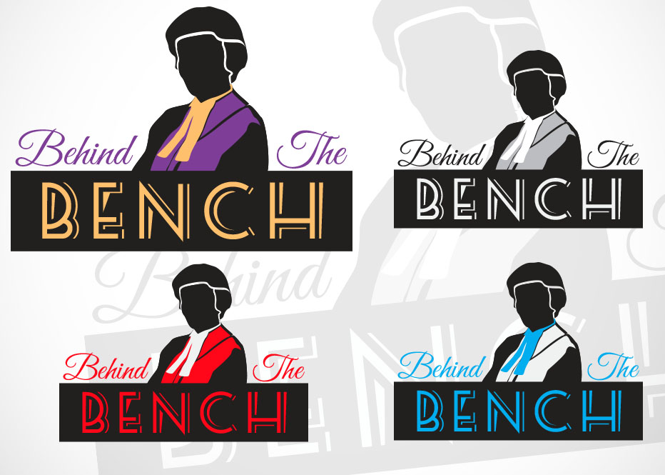 Logo Design by MaMike for this project | Design #4320191