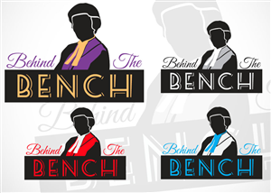 Logo Design by MaMike