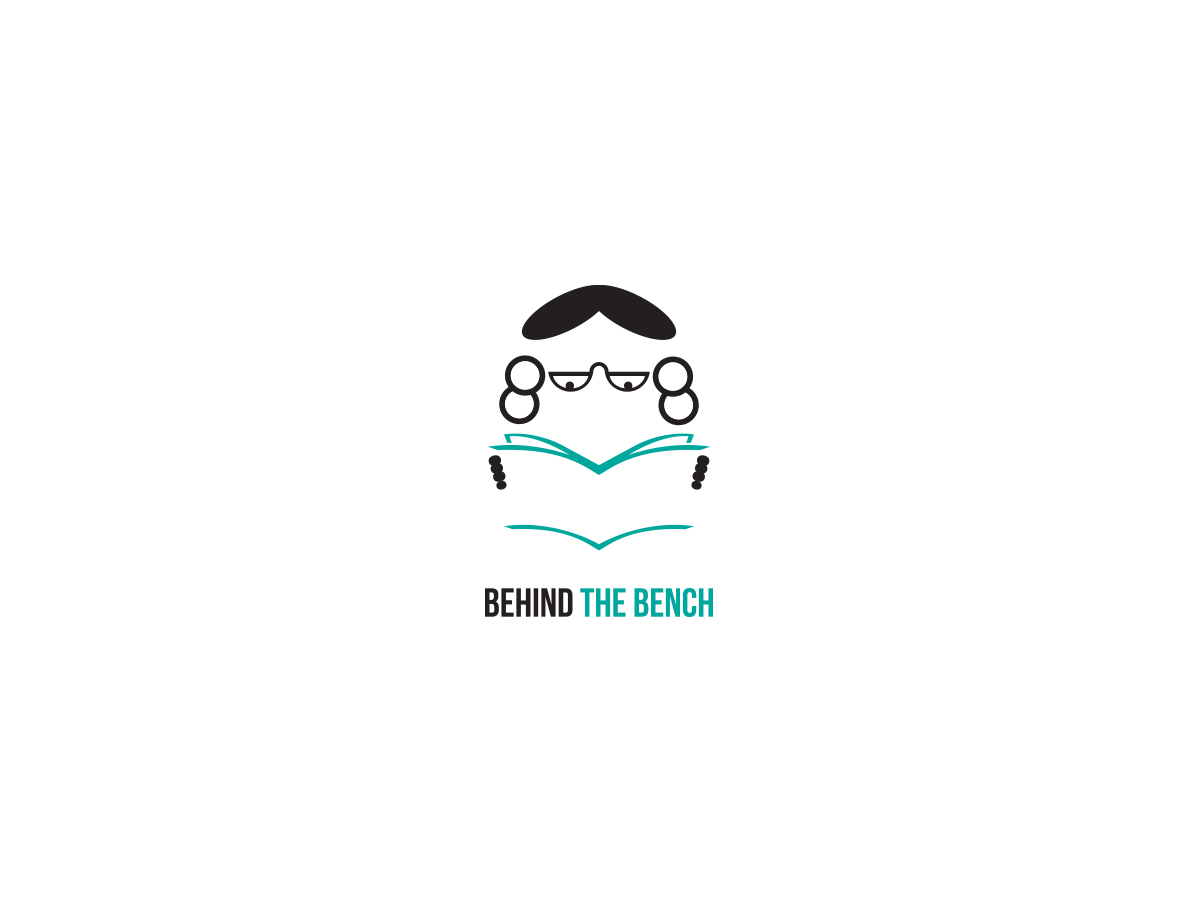 Logo Design by 9tnine for this project | Design #4343636