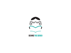 Logo Design by 9tnine