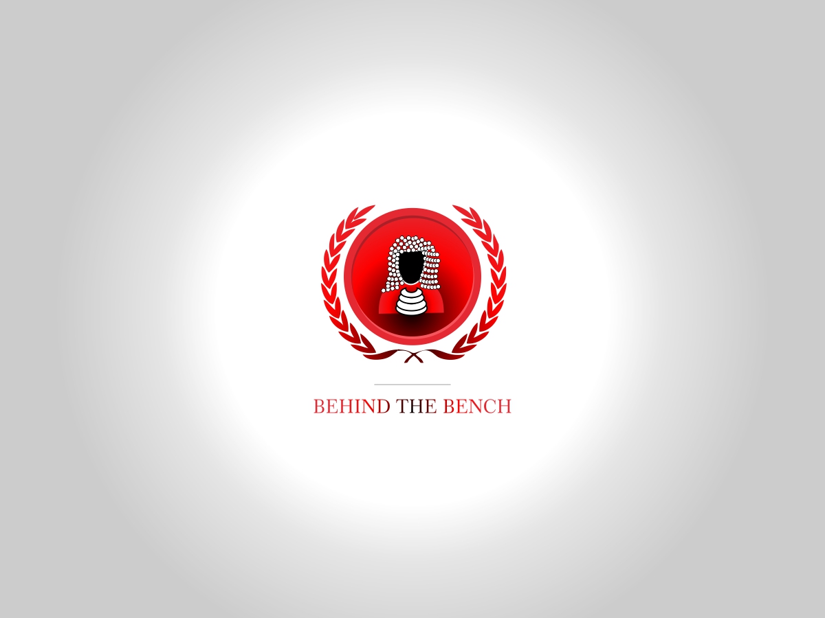 Logo Design by Ivansan for this project | Design #4344342