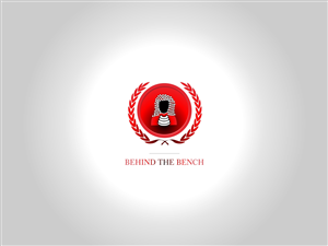 Logo Design by Ivansan