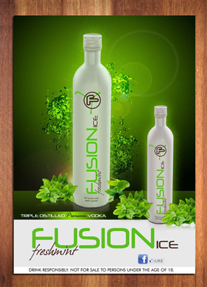 Design Publicitaire par Sbss pour ce projet | Design : #1217118