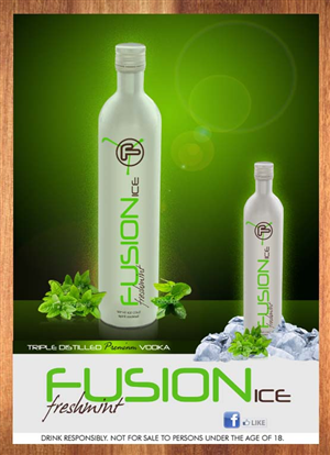 Design Publicitaire par Sbss pour ce projet | Design : #1220697