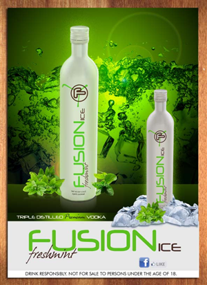 Design Publicitaire par Sbss pour ce projet | Design : #1223630