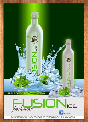 Design Publicitaire par Sbss pour ce projet | Design : #1226520