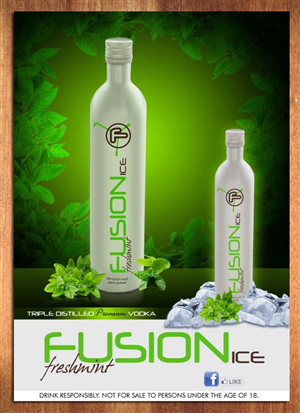 Design Publicitaire par Sbss pour ce projet | Design : #1226522