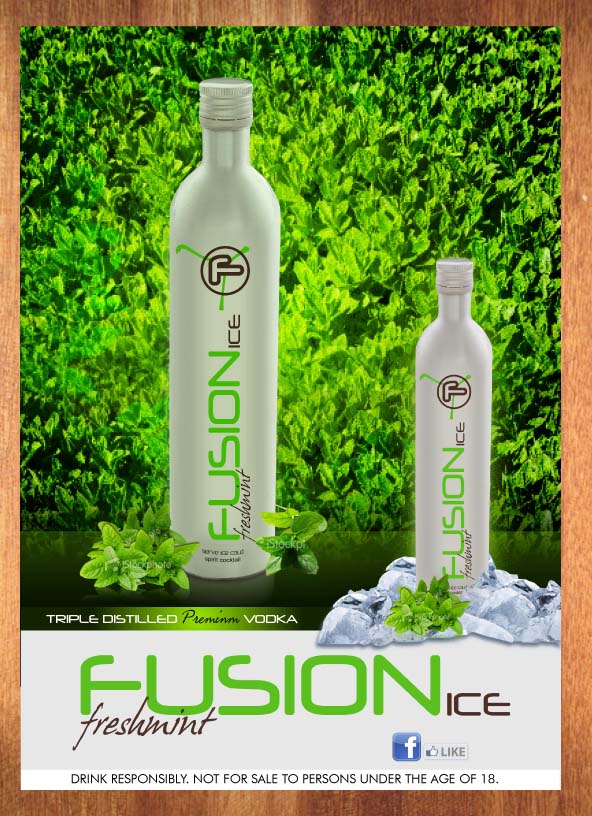 Design Publicitaire par Sbss pour ce projet | Design #1226525