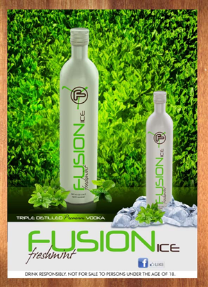 Design Publicitaire par Sbss pour ce projet | Design : #1226525