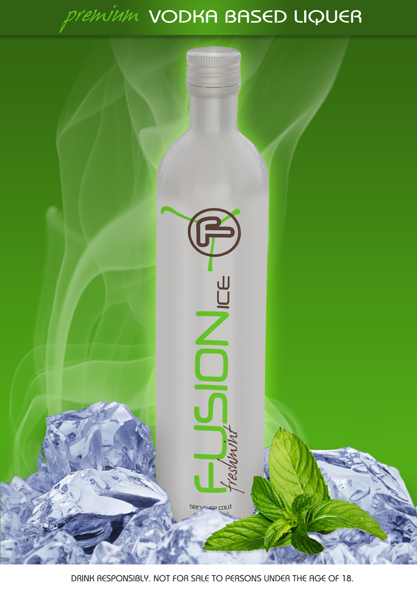 Advertisement Design by Zoe  for this project | Design #1218739