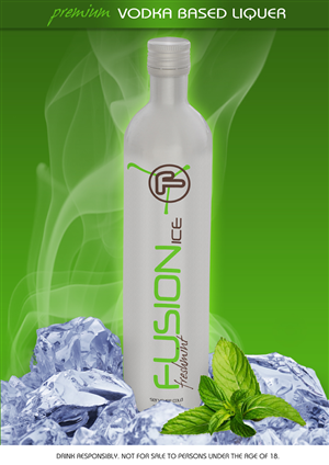 Design Publicitaire par Zoe  pour ce projet | Design : #1218739