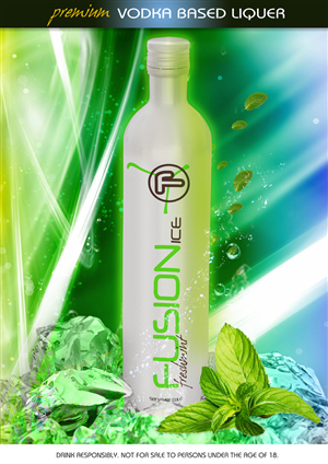 Design Publicitaire par Zoe  pour ce projet | Design : #1223858