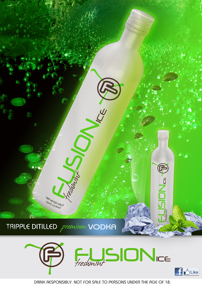 Design Publicitaire par Zoe  pour ce projet | Design #1226775