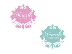 Logo Design by Artmin for this project | Design: #4278715