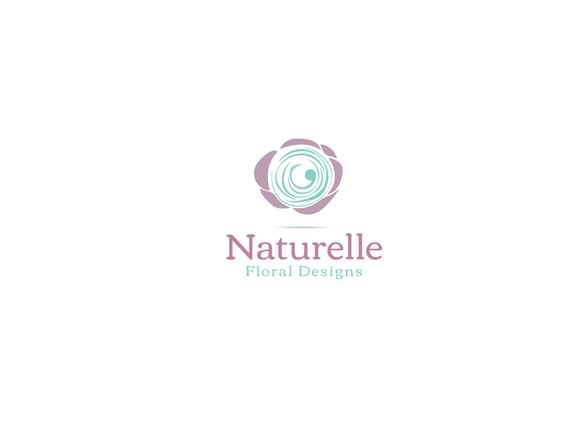 Logo Design by Artmin for this project | Design #4279063