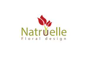 Logo-Design von sahank für dieses Projekt | Design #4290777